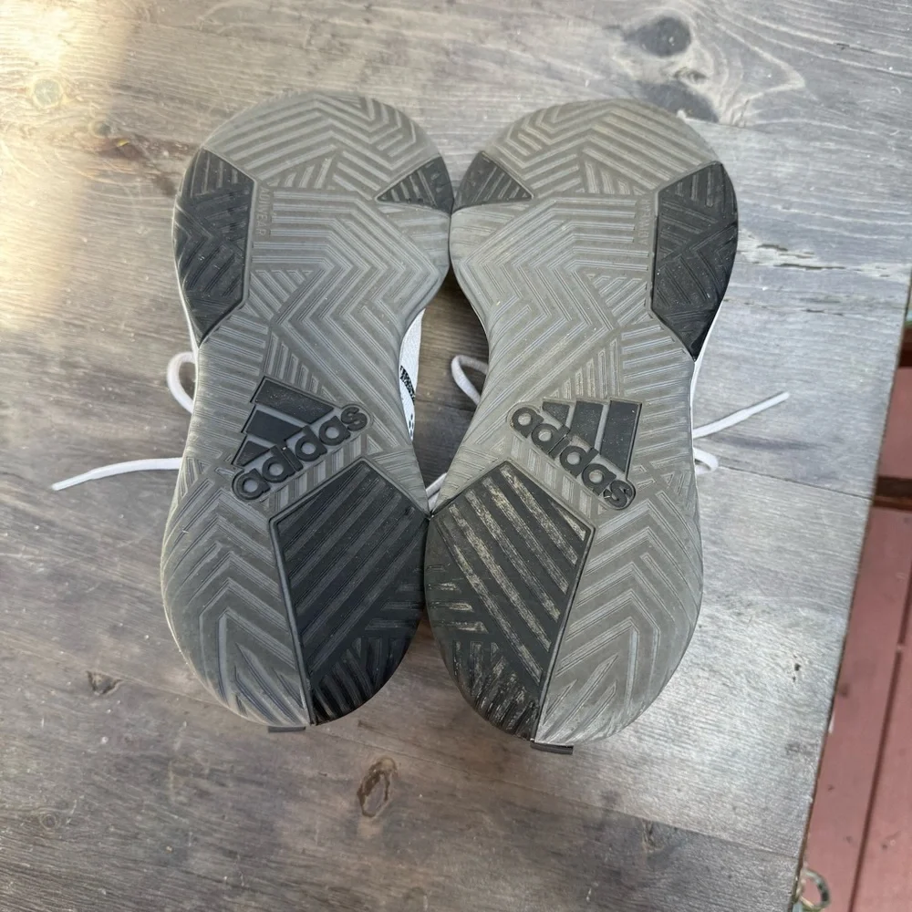 Adidas Men's Lightmotion Shoes